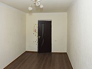 Apartment, 2 room, Nor Nork, Yerevan