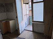 Apartment, 3 room, Arabkir, Yerevan