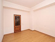 Apartment, 4 room, Center, Yerevan