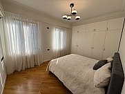 Apartment, 3 room, Downtown, Yerevan