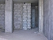Բնակարան, 3 սենյականոց, Փոքր Կենտրոն, Երևան