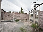 Առանձնատուն, Զովունի, Կոտայք