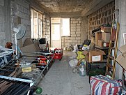 Բնակարան, 3 սենյականոց, Արաբկիր, Երևան
