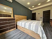 Apartment, 3 room, Downtown, Yerevan