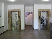 Բնակարան, 3 սենյականոց, Փոքր Կենտրոն, Երևան