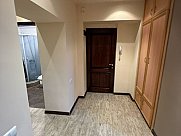 Բնակարան, 3 սենյականոց, Փոքր Կենտրոն, Երևան