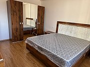 Apartment, 3 room, Malatia-Sebastia, Yerevan