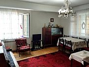 Квартира, 2 комнатная, Шенгавит, Ереван
