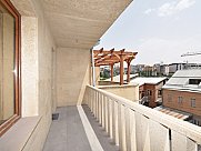 Универсальное помещение, Арабкир, Ереван