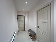Apartment, 3 room, Downtown, Yerevan