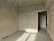 Townhouse, Avan, Yerevan