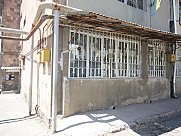 Բնակարան, 1 սենյականոց, Աջափնյակ, Երևան
