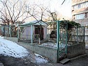 Բնակարան, 3 սենյականոց, Արաբկիր, Երևան