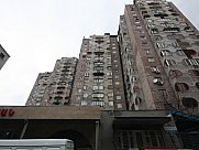 Բնակարան, 3 սենյականոց, Արաբկիր, Երևան