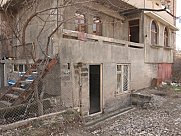 Բնակարան, 5 սենյականոց, Նոր Նորք, Երևան