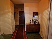 Квартира, 1 комнатная, Малый Центр, Ереван