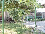 Առանձնատուն, 1 հարկանի, Մեծ Կենտրոն, Երևան