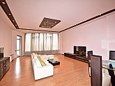 Apartment, 5 room, Downtown, Yerevan