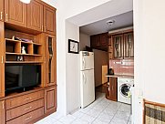 Квартира, 2 комнатная, Арабкир, Ереван