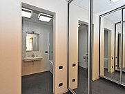 Apartment, 4 room, Downtown, Yerevan