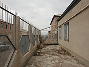 House, 1 floors, Shengavit, Yerevan