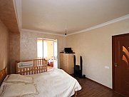 Apartment, 1 room, Avan, Yerevan