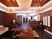 Квартира, 3 комнатная, Давташен, Ереван