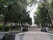 Ամբողջ հարկ բնակելի շենքում, Արաբկիր, Երևան