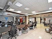 Универсальное помещение, Арабкир, Ереван