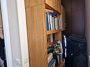 Բնակարան, 4 սենյականոց, Աջափնյակ, Երևան
