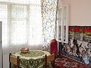 Բնակարան, 3 սենյականոց, Փոքր Կենտրոն, Երևան