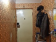 Квартира, 1 комнатная, Канакер-Зейтун, Ереван