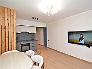 Квартира, 2 комнатная, Малый Центр, Ереван