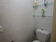 Առանձնատուն, 1 հարկանի, Արաբկիր, Երևան