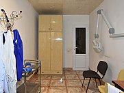 Apartment, 7 room, Arabkir, Yerevan