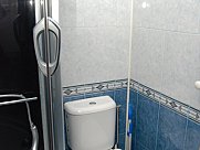 Բնակարան, 3 սենյականոց, Փոքր Կենտրոն, Երևան