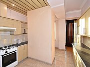 Квартира, 4 комнатная, Арабкир, Ереван