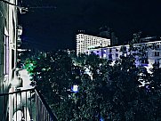 Квартира, 3 комнатная, Малый Центр, Ереван