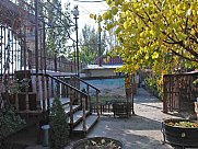 Մոթել, Մալաթիա-Սեբաստիա, Երևան