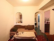 Apartment, 2 room, Malatia-Sebastia, Yerevan