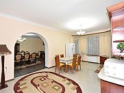Առանձնատուն, Նոր Նորք, Երևան
