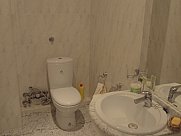 Բնակարան, 4 սենյականոց, Արաբկիր, Երևան