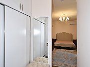 House, Vahakni, Yerevan