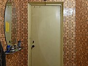 Квартира, 1 комнатная, Канакер-Зейтун, Ереван