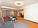 Квартира, 3 комнатная, Малый Центр, Ереван