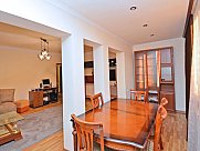 Apartment, 3 room, Nor Nork, Yerevan
