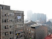 Apartment, 3 room, Downtown, Yerevan