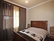 House, 2 floors, Center, Yerevan