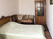 Բնակարան, 4 սենյականոց, Ավան, Երևան