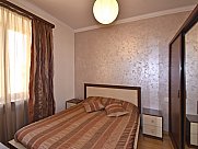 Apartment, 2 room, Downtown, Yerevan